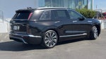 2026 Cadillac VISTIQ Premium Luxury