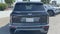 2026 Cadillac VISTIQ Premium Luxury