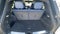 2026 Cadillac VISTIQ Premium Luxury