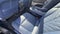 2026 Cadillac VISTIQ Premium Luxury