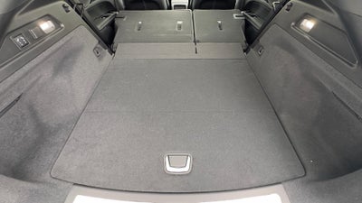 2026 Cadillac LYRIQ Base