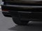 2026 Cadillac Escalade Base