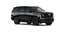 2026 Cadillac Escalade Base