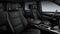 2026 Cadillac Escalade Base