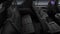 2026 Cadillac Escalade Base