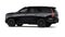 2026 Cadillac Escalade Base