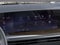 2026 Cadillac Escalade Base