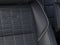 2026 Cadillac Escalade Base