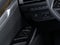 2026 Cadillac Escalade Base