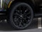 2026 Cadillac Escalade Base