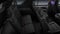 2026 Cadillac Escalade Base