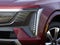 2025 Cadillac ESCALADE IQ Base