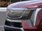 2025 Cadillac ESCALADE IQ Base
