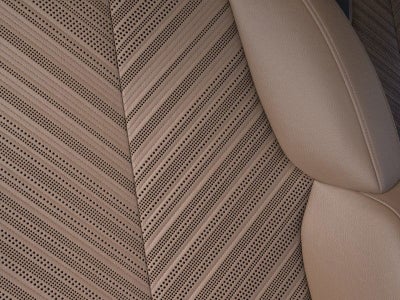 2025 Cadillac ESCALADE IQ Base