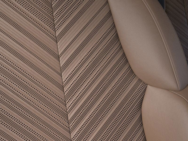 2025 Cadillac ESCALADE IQ Base