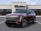2025 Cadillac ESCALADE IQ Base