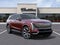 2025 Cadillac ESCALADE IQ Base