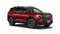 2027 GMC Terrain Base