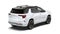 2027 GMC Terrain AWD Denali