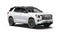 2027 GMC Terrain AWD Denali
