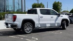2020 GMC Sierra 1500 Base