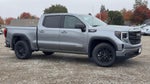 2026 GMC Sierra 1500 Base