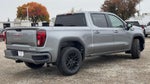 2026 GMC Sierra 1500 Base