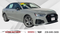 2021 Audi S4 Premium Plus
