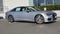 2019 Audi A6 Premium Plus