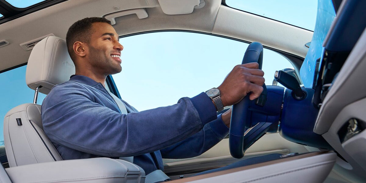 Alfred Matthews GMC in Modesto CA