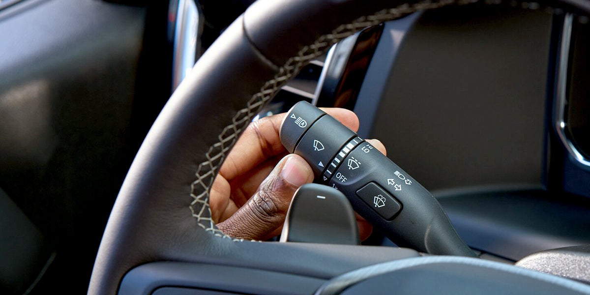 Alfred Matthews GMC in Modesto CA