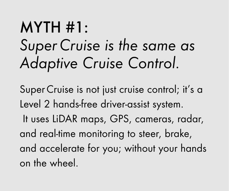 Alfred Matthews GMC in Modesto CA