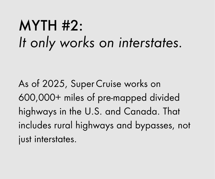 Alfred Matthews GMC in Modesto CA