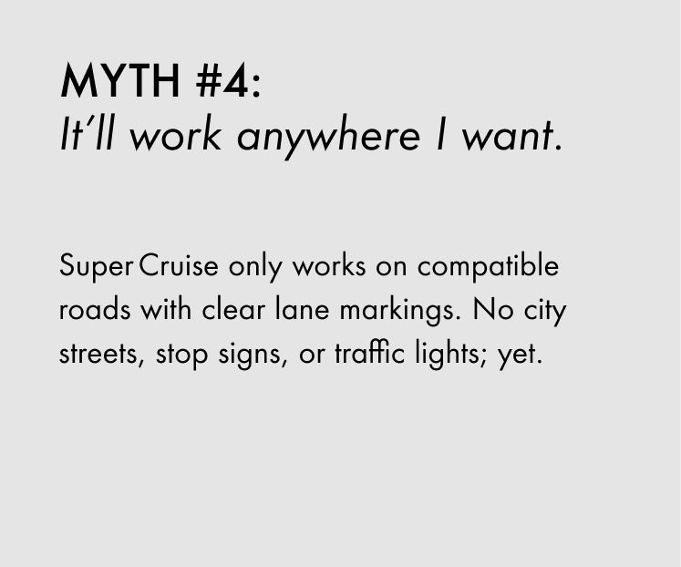 Alfred Matthews GMC in Modesto CA