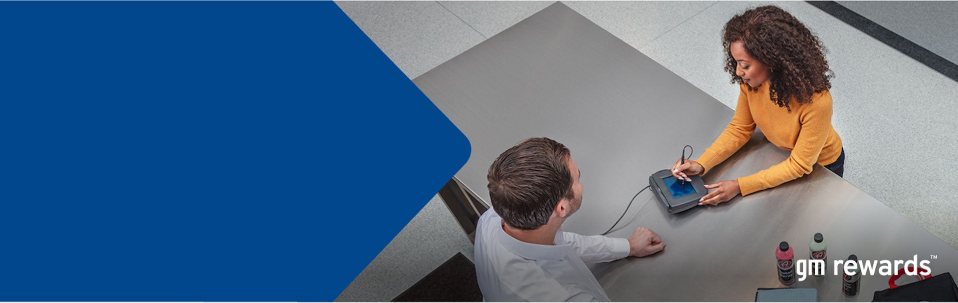 Alfred Matthews GMC in Modesto CA