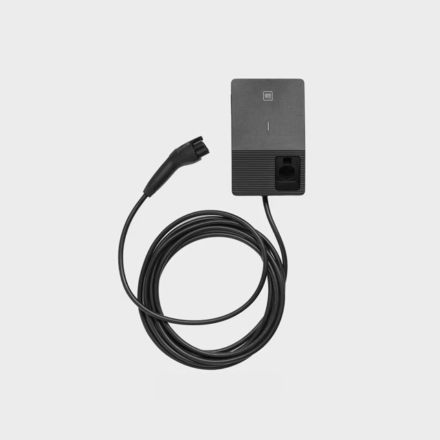 Alfred Matthews GMC in Modesto CA