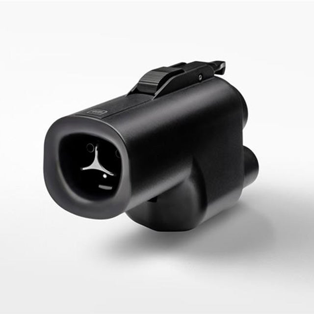 Alfred Matthews GMC in Modesto CA