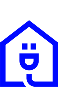 Alfred Matthews GMC in Modesto CA