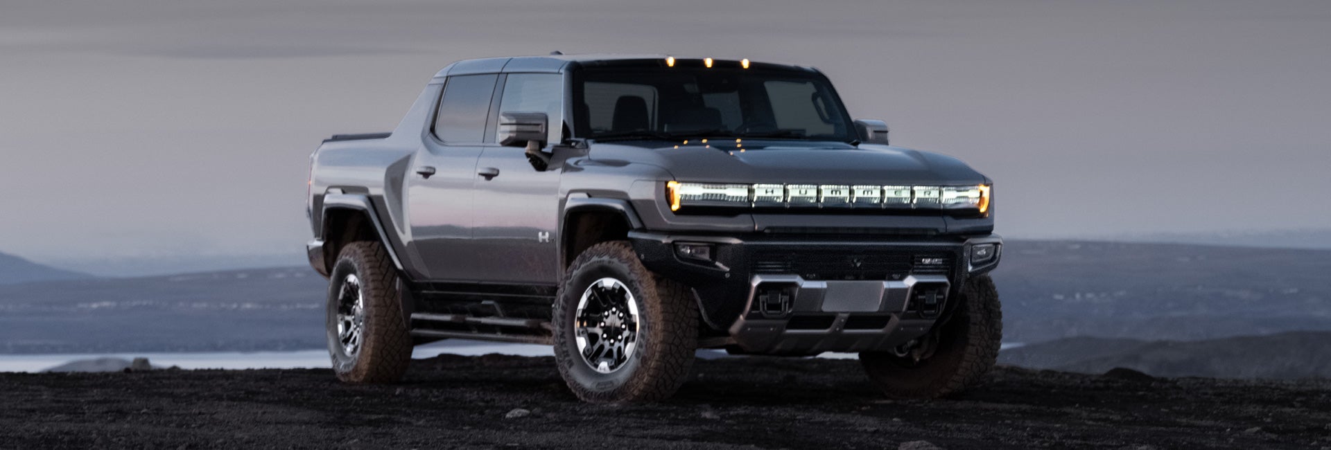 Alfred Matthews GMC in Modesto CA