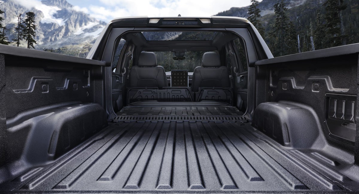 Alfred Matthews GMC in Modesto CA