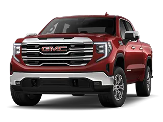SIERRA 1500 VS TOYOTA TUNDRA - Alfred Matthews GMC in Modesto CA
