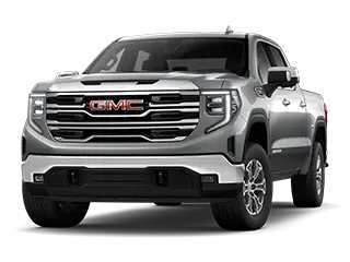 SIERRA 1500 VS RAM 1500 - Alfred Matthews GMC in Modesto CA