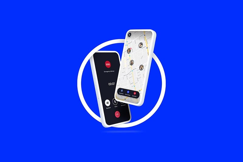 Alfred Matthews GMC | Modesto, CA