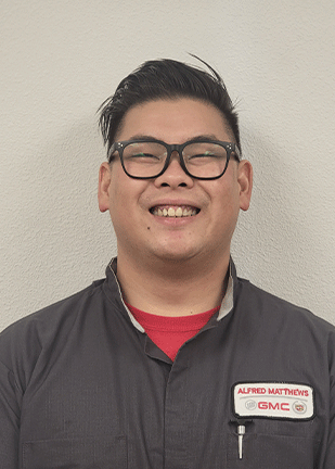 "Q" Phisit Naophienkham