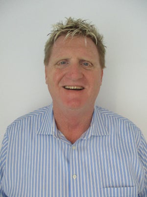 Billy (Bubba) McGill